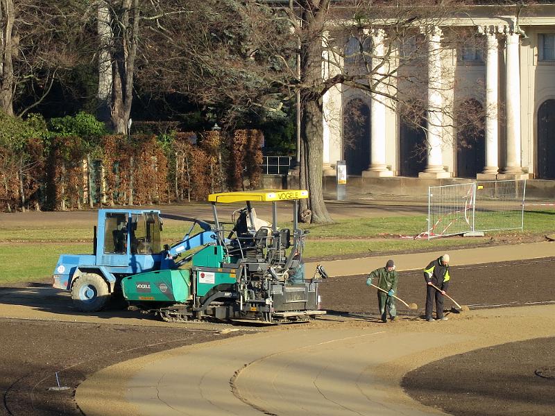 Pillnitz (33).JPG